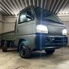 honda acty-truck 1997 2337429 image 2