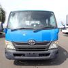 toyota dyna-truck 2012 CFJ1656117 image 2