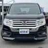 honda stepwagon 2014 -HONDA--Stepwgn DBA-RK5--RK5-1409367---HONDA--Stepwgn DBA-RK5--RK5-1409367- image 24