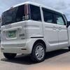 suzuki spacia 2018 quick_quick_DAA-MK53S_MK53S-111916 image 7