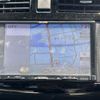 daihatsu move 2014 CFJ1677992 image 10