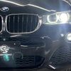 bmw x3 2014 quick_quick_DBA-WX20_WBAWX32090LX92391 image 20