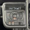 suzuki spacia 2024 CFJ1579303 image 11