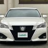 toyota crown 2016 -TOYOTA--Crown DAA-AWS210--AWS210-6099446---TOYOTA--Crown DAA-AWS210--AWS210-6099446- image 25