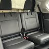 toyota land-cruiser-prado 2015 CFJ1859558 image 24