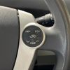 toyota prius 2011 CFJ1472457 image 23