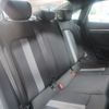 audi a3 2022 -AUDI--Audi A3 3AA-GYDLA--WAUZZZGY3NA088814---AUDI--Audi A3 3AA-GYDLA--WAUZZZGY3NA088814- image 19