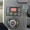 daihatsu tanto 2015 -DAIHATSU--Tanto DBA-LA600S--LA600S-0282440---DAIHATSU--Tanto DBA-LA600S--LA600S-0282440- image 16