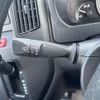 toyota townace-van 2023 CFJ1608863 image 22