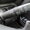 honda n-box 2022 quick_quick_6BA-JF3_JF3-2354835 image 20