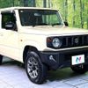 suzuki jimny 2023 -SUZUKI--Jimny 3BA-JB64W--JB64W-300285---SUZUKI--Jimny 3BA-JB64W--JB64W-300285- image 17