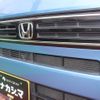 honda n-wgn 2020 quick_quick_6BA-JH3_JH3-1019074 image 11