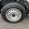 daihatsu grandmax-cargo 2021 -DAIHATSU 【千葉 400ﾌ1681】--ｸﾞﾗﾝﾏｯｸｽﾄﾗｯｸ 5BF-S413P--S413P-0000132---DAIHATSU 【千葉 400ﾌ1681】--ｸﾞﾗﾝﾏｯｸｽﾄﾗｯｸ 5BF-S413P--S413P-0000132- image 8