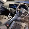 bmw 2-series 2023 quick_quick_3BA-12CM20_WBA12CM0808D88820 image 12