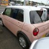 suzuki alto-lapin 2016 CFJ1672996 image 10