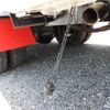 mitsubishi-fuso canter 2014 -MITSUBISHI--Canter TKG-FEA80--FEA80-530094---MITSUBISHI--Canter TKG-FEA80--FEA80-530094- image 19