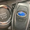 subaru levorg 2016 -SUBARU--Levorg DBA-VM4--VM4-070768---SUBARU--Levorg DBA-VM4--VM4-070768- image 11