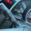 honda fit-hybrid 2014 GOO_JP_700090373030250714001 image 44