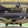 suzuki spacia 2022 quick_quick_MK53S_MK53S-810976 image 19