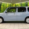 daihatsu mira-cocoa 2014 -DAIHATSU--Mira Cocoa DBA-L675S--L675S-0177287---DAIHATSU--Mira Cocoa DBA-L675S--L675S-0177287- image 7