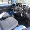 honda acty-truck 2019 -HONDA--Acty Truck EBD-HA9--HA9-1412086---HONDA--Acty Truck EBD-HA9--HA9-1412086- image 10