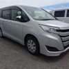 toyota noah 2018 quick_quick_DBA-ZRR80G_ZRR80-0439604 image 2