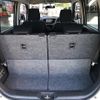 suzuki wagon-r 2014 -SUZUKI--Wagon R MH34S--766676---SUZUKI--Wagon R MH34S--766676- image 22