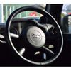 chrysler jeep-wrangler 2007 -CHRYSLER--Jeep Wrangler ABA-JK38L--1J8GE59147L131796---CHRYSLER--Jeep Wrangler ABA-JK38L--1J8GE59147L131796- image 31