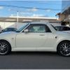 daihatsu copen 2010 -DAIHATSU--Copen ABA-L880K--L880K-0054430---DAIHATSU--Copen ABA-L880K--L880K-0054430- image 5