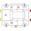 suzuki alto-lapin 2014 CFJ1492921 image 2