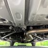 toyota vellfire 2024 quick_quick_AAHH40W_AAHH40-4012896 image 20