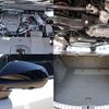 lexus rx 2023 -LEXUS--Lexus RX 5AA-TALH17--TALH17-1000323---LEXUS--Lexus RX 5AA-TALH17--TALH17-1000323- image 27