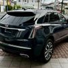 cadillac xt5 2024 quick_quick_7BA-C1UL_1GYFN9RS2RZ716096 image 7