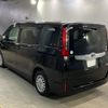 toyota noah 2014 -TOYOTA 【姫路 533ま418】--Noah ZWR80G-0011875---TOYOTA 【姫路 533ま418】--Noah ZWR80G-0011875- image 2