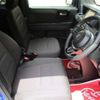 honda n-van 2018 -HONDA 【名古屋 483ｷ 738】--N VAN HBD-JJ1--JJ1-3009008---HONDA 【名古屋 483ｷ 738】--N VAN HBD-JJ1--JJ1-3009008- image 38