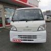 daihatsu hijet-truck 2008 quick_quick_EBD-S201P_S201P-0013495 image 12