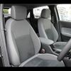 honda fit 2024 CFJ1677707 image 10