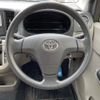 toyota pixis-epoch 2012 -TOYOTA--Pixis Epoch DBA-LA300A--LA300A-1005593---TOYOTA--Pixis Epoch DBA-LA300A--LA300A-1005593- image 7