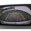 mazda cx-5 2017 -MAZDA--CX-5 LDA-KF2P--KF2P-108744---MAZDA--CX-5 LDA-KF2P--KF2P-108744- image 4