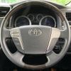 toyota vellfire 2014 -TOYOTA--Vellfire DAA-ATH20W--ATH20-8042351---TOYOTA--Vellfire DAA-ATH20W--ATH20-8042351- image 13