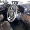 toyota roomy 2023 -TOYOTA 【福岡 506ﾜ7915】--Roomy 5BA-M900A--M900A-1027122---TOYOTA 【福岡 506ﾜ7915】--Roomy 5BA-M900A--M900A-1027122- image 6