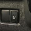 suzuki spacia 2018 quick_quick_MK53S_MK53S-840555 image 7