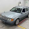 mercedes-benz e-class-station-wagon 1993 -MERCEDES-BENZ--Benz E Class Wagon 124092-WDB1240921F247242---MERCEDES-BENZ--Benz E Class Wagon 124092-WDB1240921F247242- image 5