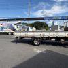 mitsubishi-fuso fighter 2013 CFJ1757486 image 5