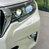 toyota land-cruiser-prado 2022 -TOYOTA--Land Cruiser Prado 3BA-TRJ150W--TRJ150-0140947---TOYOTA--Land Cruiser Prado 3BA-TRJ150W--TRJ150-0140947- image 14