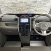 daihatsu tanto 2016 quick_quick_LA600S_LA600S-0383492 image 11