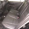 honda accord 2013 -HONDA 【岐阜 303ﾈ1975】--Accord CR6-1004975---HONDA 【岐阜 303ﾈ1975】--Accord CR6-1004975- image 8