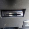 toyota corolla-axio 2012 CFJ1845789 image 13