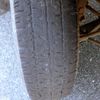 honda acty-truck 1999 No.15963 image 26