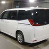 toyota noah 2022 -TOYOTA--Noah 6BA-MZRA90W--MZRA90-0005052---TOYOTA--Noah 6BA-MZRA90W--MZRA90-0005052- image 5